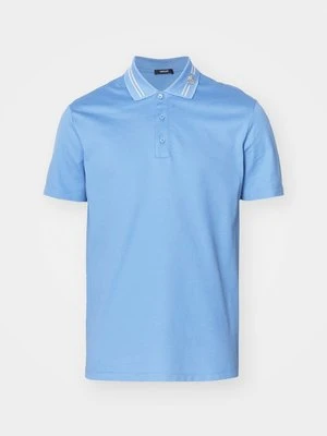 Koszulka polo Versace