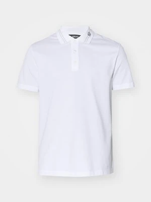 Koszulka polo Versace