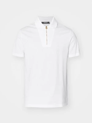 Koszulka polo Versace