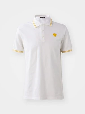Koszulka polo Versace