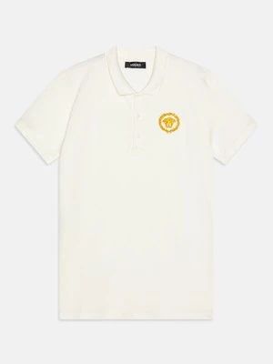 Koszulka polo Versace