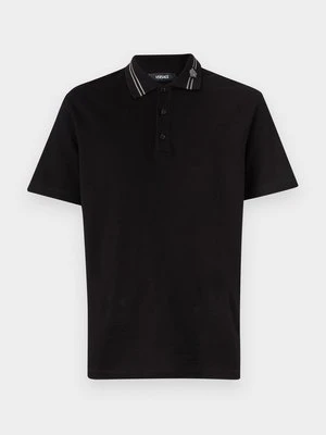 Koszulka polo Versace