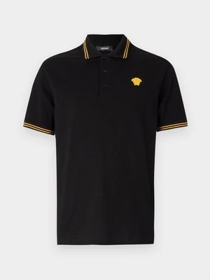 Koszulka polo Versace