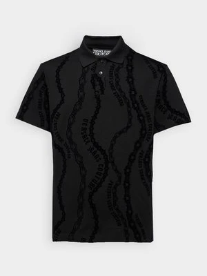 Zdjęcie produktu Koszulka polo Versace Jeans Couture