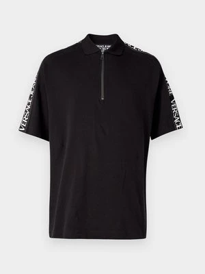 Zdjęcie produktu Koszulka polo Versace Jeans Couture
