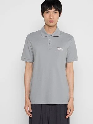 Koszulka polo Versace Jeans Couture