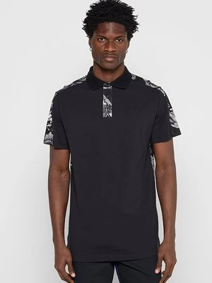 Koszulka polo Versace Jeans Couture