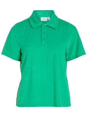 Koszulka polo Vila