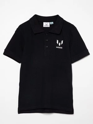 Koszulka polo VINGINO