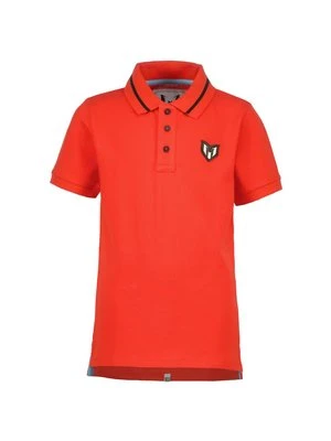 Koszulka polo MESSI