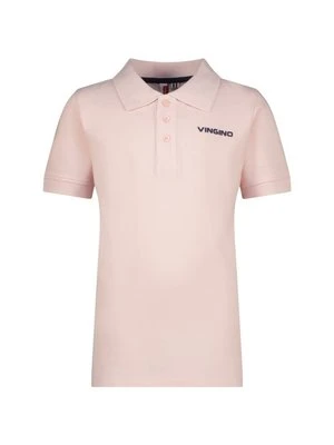 Koszulka polo VINGINO