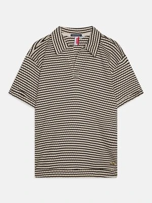 Koszulka polo VINGINO