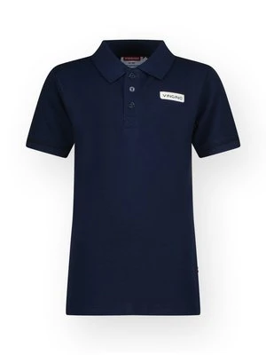 Koszulka polo VINGINO