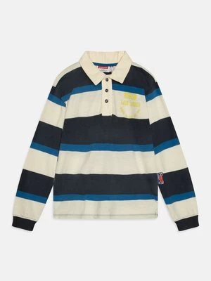 Koszulka polo VINGINO