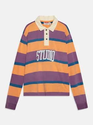 Koszulka polo VINGINO