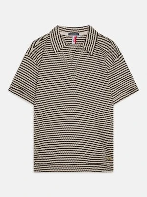 Koszulka polo VINGINO