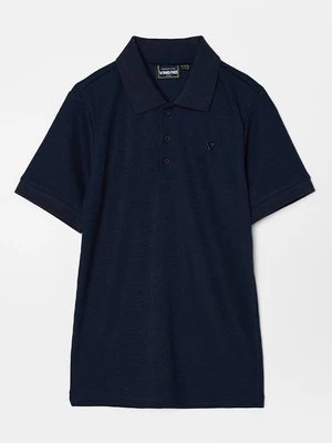 Koszulka polo VINGINO