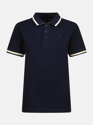 Koszulka polo VINGINO