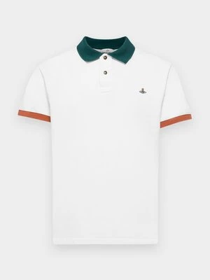 Koszulka polo Vivienne Westwood