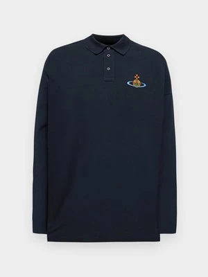 Koszulka polo Vivienne Westwood