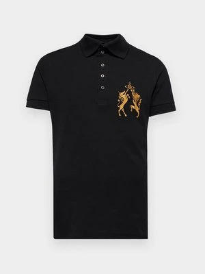 Koszulka polo Vivienne Westwood
