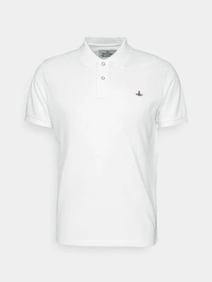 Koszulka polo Vivienne Westwood