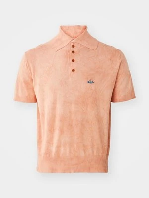 Koszulka polo Vivienne Westwood