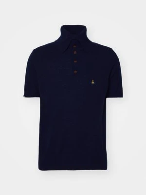 Koszulka polo Vivienne Westwood