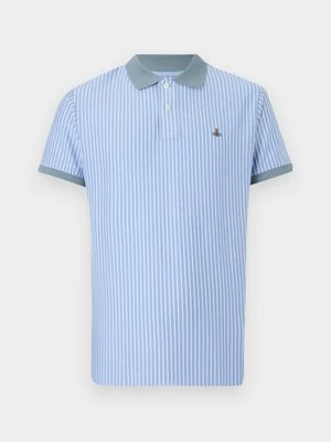 Koszulka polo Vivienne Westwood