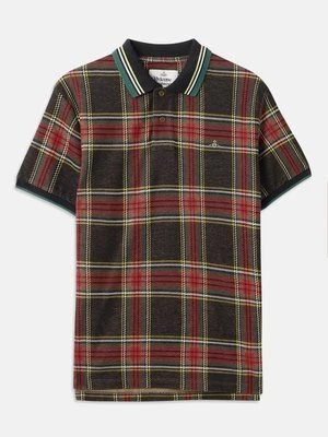Koszulka polo Vivienne Westwood