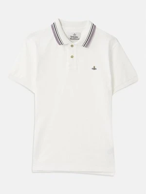 Koszulka polo Vivienne Westwood