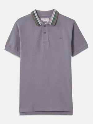 Koszulka polo Vivienne Westwood