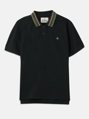 Koszulka polo Vivienne Westwood