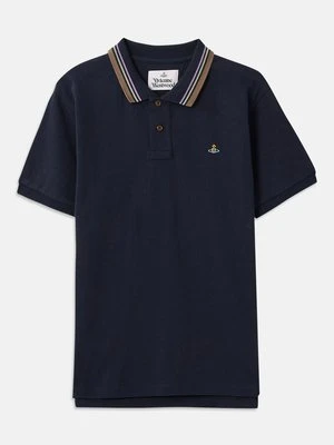 Koszulka polo Vivienne Westwood