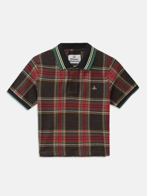 Koszulka polo Vivienne Westwood