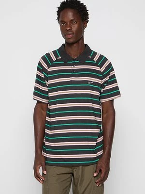 Koszulka polo Volcom