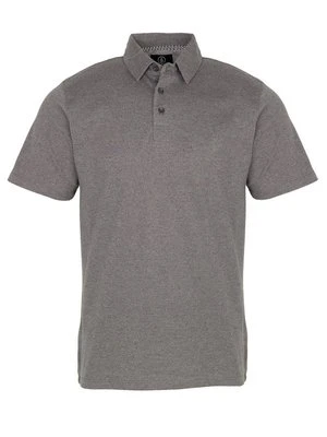 Koszulka polo Volcom