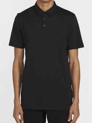 Koszulka polo Volcom