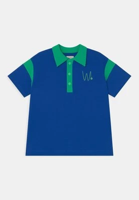 Koszulka polo Wawaland