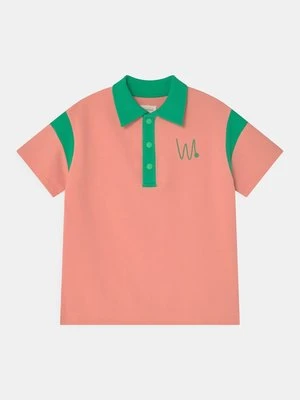 Koszulka polo Wawaland