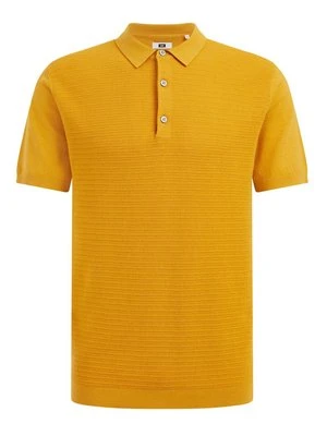 Koszulka polo WE Fashion