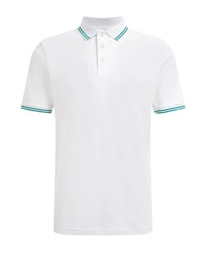 Koszulka polo WE Fashion