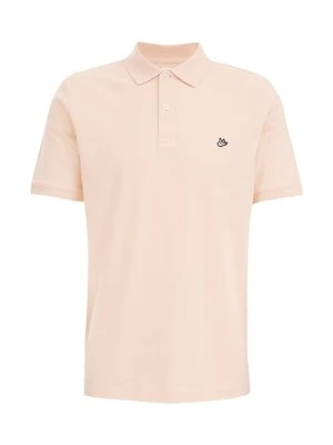 Koszulka polo WE Fashion