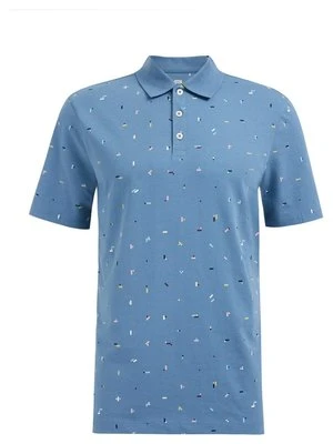 Koszulka polo WE Fashion