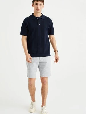 Koszulka polo WE Fashion