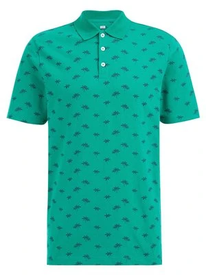 Koszulka polo WE Fashion