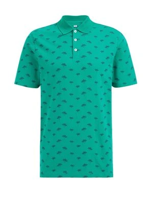 Koszulka polo WE Fashion