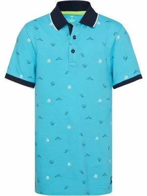 Koszulka polo WE Fashion
