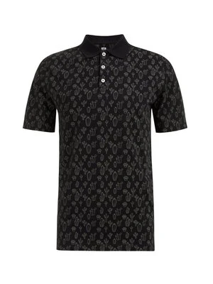Koszulka polo WE Fashion