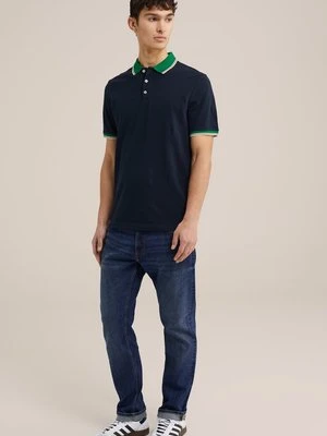 Koszulka polo WE Fashion